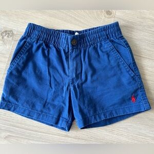 POLO Ralph Lauren shorts 3T